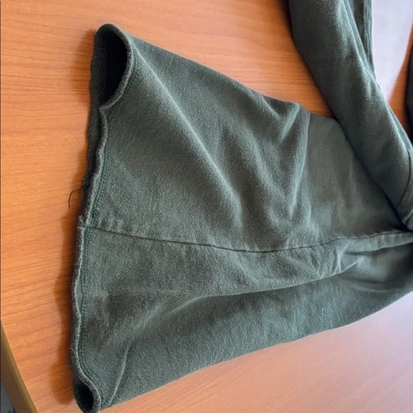 Harley-Davidson Women’s Pajama Pants size Medium Pre Owned - Picture 5 of 9